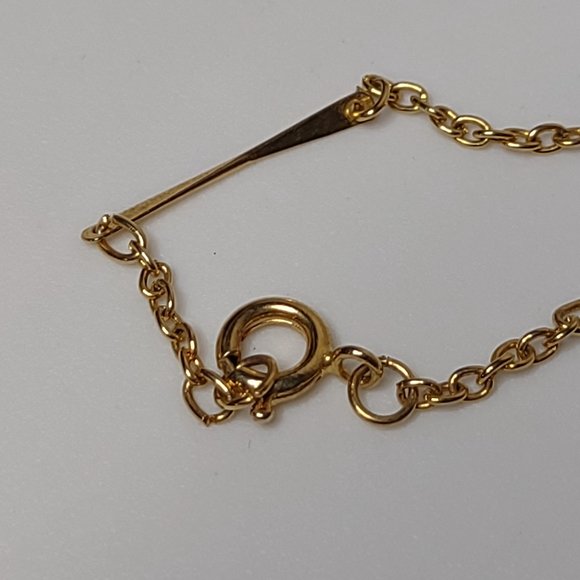 Cute 18 Inch Shell Pendant Necklace - Picture 12 of 16